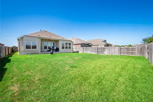3348 Lauren Nicole Ln, Round Rock, TX 78665 - Photo 22