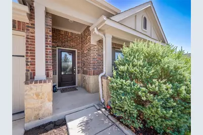 3348 Lauren Nicole Lane, Round Rock, TX 78665 - Photo 2