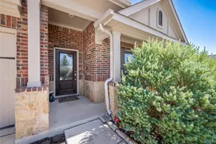 3348 Lauren Nicole Ln, Round Rock, TX 78665 - Photo 2