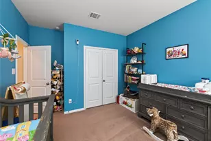 3348 Lauren Nicole Ln, Round Rock, TX 78665 - Photo 22