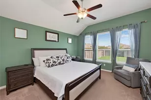 3348 Lauren Nicole Ln, Round Rock, TX 78665 - Photo 14