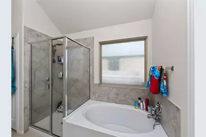3348 Lauren Nicole Lane, Round Rock, TX 78665 - Photo 14