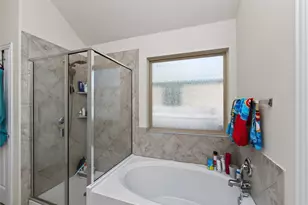 3348 Lauren Nicole Ln, Round Rock, TX 78665 - Photo 14