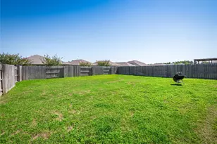 3348 Lauren Nicole Ln, Round Rock, TX 78665 - Photo 28