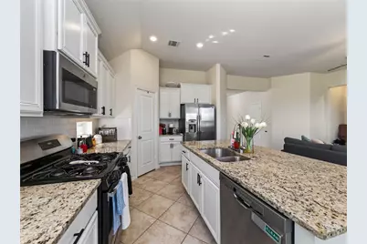 3348 Lauren Nicole Lane, Round Rock, TX 78665 - Photo 10