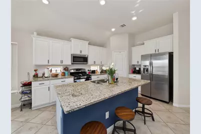 3348 Lauren Nicole Lane, Round Rock, TX 78665 - Photo 8