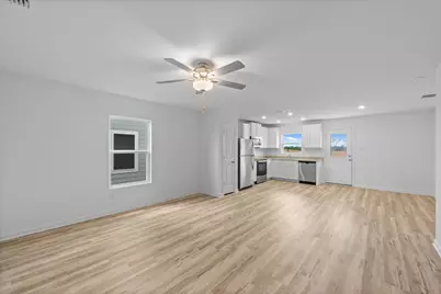 330 Low Pasture Trail, Maxwell, TX 78656 - Photo 2