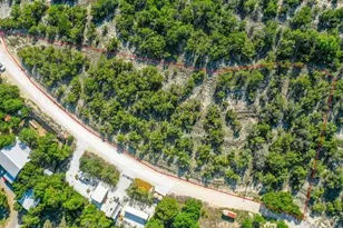 [Address not provided], Jonestown, TX 78645 - Photo 1