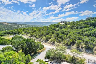 [Address not provided], Jonestown, TX 78645 - Photo 2