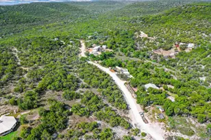 [Address not provided], Jonestown, TX 78645 - Photo 20