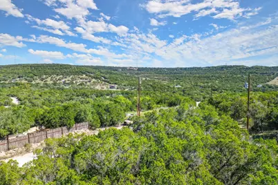 [Address not provided], Jonestown, TX 78645 - Photo 4