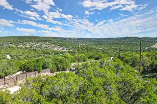 [Address not provided], Jonestown, TX 78645 - Photo 4