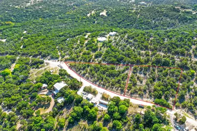 [Address not provided], Jonestown, TX 78645 - Photo 8