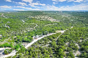 [Address not provided], Jonestown, TX 78645 - Photo 16