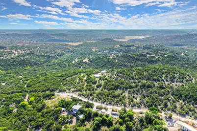 [Address not provided], Jonestown, TX 78645 - Photo 10