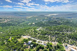 [Address not provided], Jonestown, TX 78645 - Photo 10