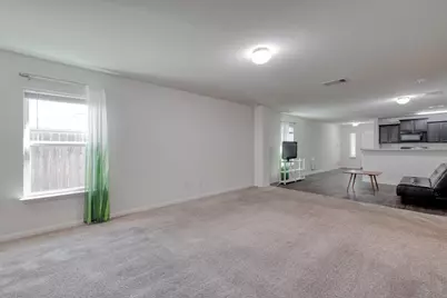 1436 Breanna Lane, Kyle, TX 78640 - Photo 14