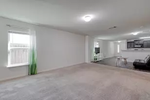 1436 Breanna Ln, Kyle, TX 78640 - Photo 14