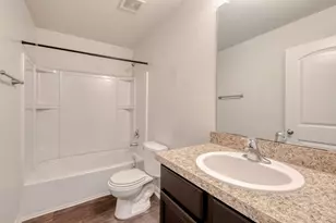 1436 Breanna Ln, Kyle, TX 78640 - Photo 20