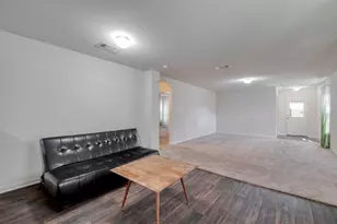 1436 Breanna Ln, Kyle, TX 78640 - Photo 10