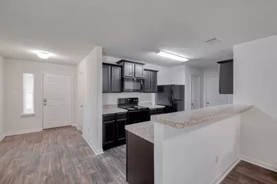 1436 Breanna Lane, Kyle, TX 78640 - Photo 6