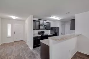 1436 Breanna Ln, Kyle, TX 78640 - Photo 6