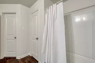 1436 Breanna Ln, Kyle, TX 78640 - Photo 18