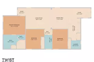 1436 Breanna Ln, Kyle, TX 78640 - Photo 26