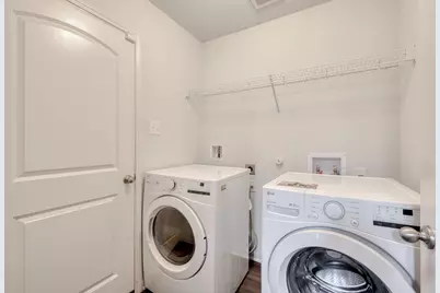 1436 Breanna Lane, Kyle, TX 78640 - Photo 22