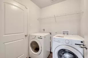 1436 Breanna Ln, Kyle, TX 78640 - Photo 22