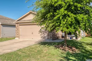 1436 Breanna Ln, Kyle, TX 78640 - Photo 4