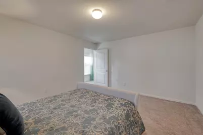 1436 Breanna Lane, Kyle, TX 78640 - Photo 16