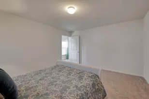 1436 Breanna Ln, Kyle, TX 78640 - Photo 16