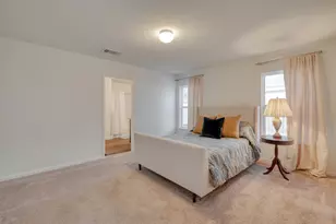 1436 Breanna Ln, Kyle, TX 78640 - Photo 1