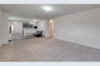 1436 Breanna Lane, Kyle, TX 78640 - Photo 14