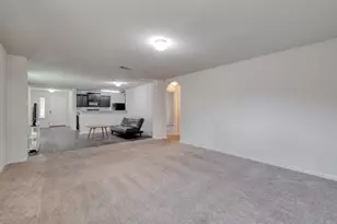 1436 Breanna Ln, Kyle, TX 78640 - Photo 14