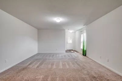 1436 Breanna Lane, Kyle, TX 78640 - Photo 12