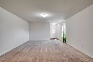 1436 Breanna Ln, Kyle, TX 78640 - Photo 12