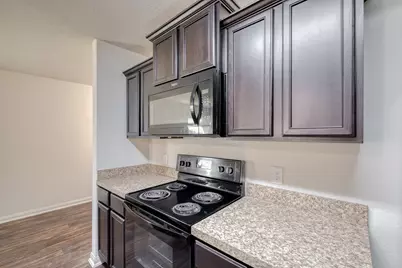 1436 Breanna Lane, Kyle, TX 78640 - Photo 8