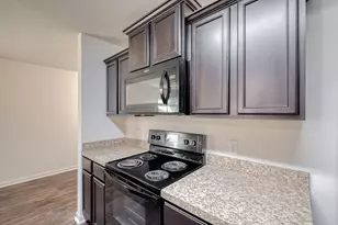 1436 Breanna Ln, Kyle, TX 78640 - Photo 8