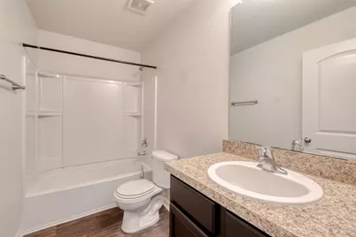 1436 Breanna Lane, Kyle, TX 78640 - Photo 20