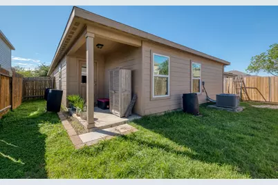 1436 Breanna Lane, Kyle, TX 78640 - Photo 24