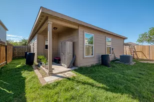 1436 Breanna Ln, Kyle, TX 78640 - Photo 24