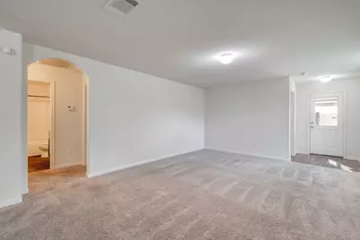 1436 Breanna Lane, Kyle, TX 78640 - Photo 12