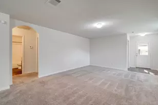 1436 Breanna Ln, Kyle, TX 78640 - Photo 12