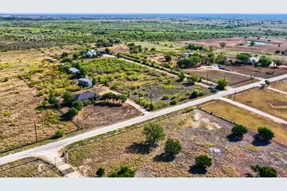 1345 Rich Lane, Buda, TX 78610 - Photo 2