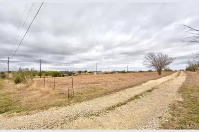 1345 Rich Lane, Buda, TX 78610 - Photo 12
