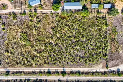 1345 Rich Lane, Buda, TX 78610 - Photo 8