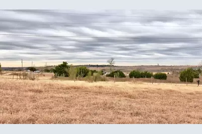 1345 Rich Lane, Buda, TX 78610 - Photo 22