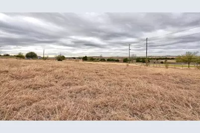 1345 Rich Lane, Buda, TX 78610 - Photo 20